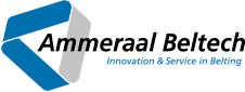 Ammeraal Beltech